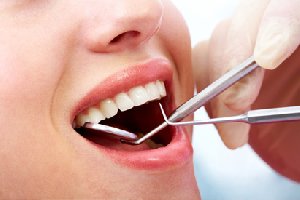 Dental Treatment in Trivandrum offer Services Abroad