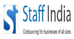 Need help with your IT Support? offer Internet