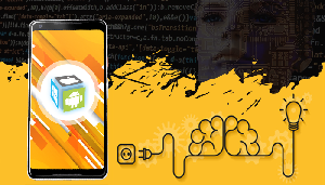 Best cross platform mobile app development in UK offer Computing & IT