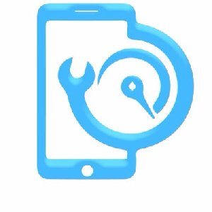 Iphone Screen Repair in Oxford offer Mobile Phones