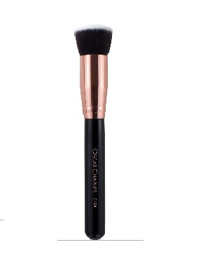 Buy Buff Makeup Brush from Oscar Charles Beauty offer Accessories
