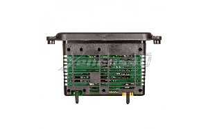 BMW 7258278 01 headlight control unit by Xenons4u offer Car Parts & Accessories