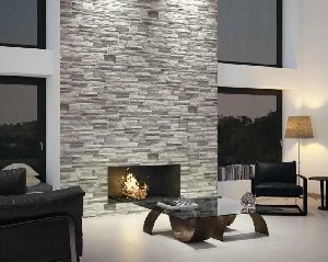Feature Walls Construction With Innovative Ideas  - Modular Walls. offer Construction & Property