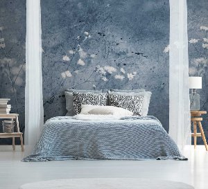 Feature Walls Construction With ... Picture