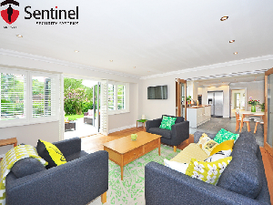 Burglar Alarm Installation Hereford offer Other Services