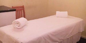 FANTASTIC CHINESE FULL BODY MASSAGE CENTRE NORWICH offer Health & Beauty