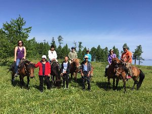 Best Private and Group Tours to ... Picture