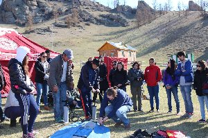 Best Private and Group Tours to ... Picture