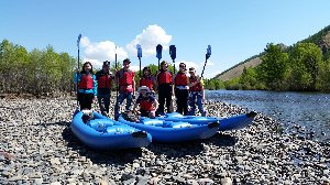 Best Private and Group Tours to ... Picture