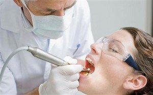 Dental Specialist in Kerala offer Services Abroad