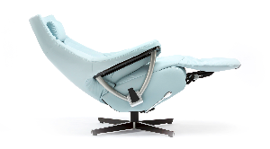 Elopini Executive Recliner Chair... Picture