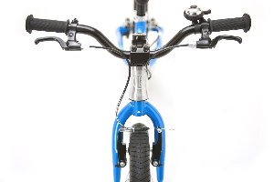 Balance Bike UK Picture