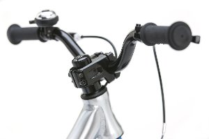 Balance Bike UK Picture