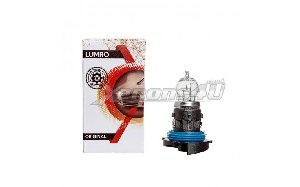 6216F6 bulbs by Xenons4u offer Car Parts & Accessories