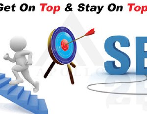 web designing  services Picture