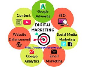 web designing  services Picture