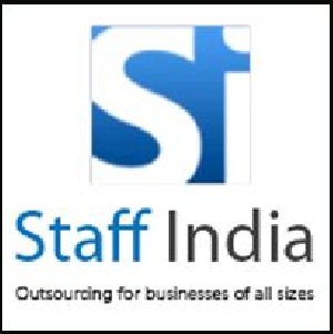 Virtual Assistants For Hire For 4 Per Hour offer Services Abroad