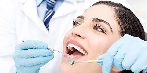 Dentist in Trivandrum offer Services Abroad