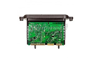 7304063 Headlight Driver Module by Xenons4u offer Car Parts & Accessories