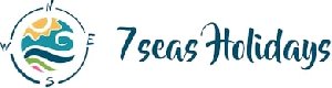 7Seas Holidays offer Hotels & Resorts