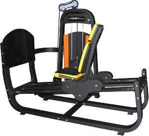 Get the result you desire with the best commercial gym equipment in UK  offer Other Shops & Business 