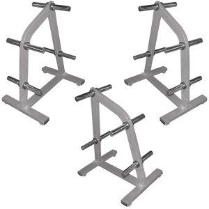 Get the result you desire with t... Picture