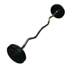 Get the result you desire with t... Picture