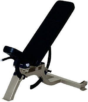 Get the result you desire with t... Picture