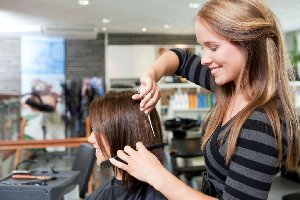 Hair Dresser Specialist in Sydney need Services Abroad