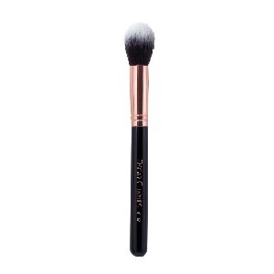 Contour Highlight Makeup Brush Sales offer Health & Beauty