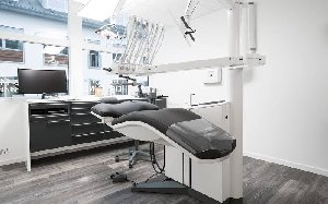Super Speciality Dental Clinic in Trivandrum offer Services Abroad