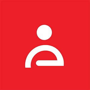 PRP Facial London offer Other vehicles