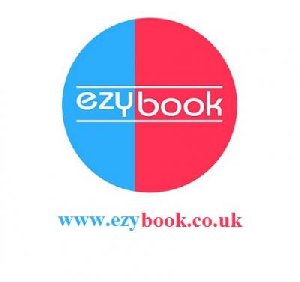 Ezybook offer up to 60% off on All the Airports parking with the best deals offer Other Services