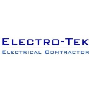 Pat Testing Aberdeenshire offer Electricians