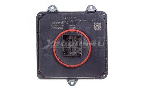 AL 1 305 102 304 LED Control Module by Xenons4u offer Car Parts & Accessories