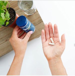 Sell 4Life Transfer Factor offer Services Abroad