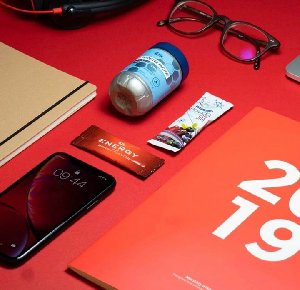 Sell 4Life Transfer Factor Picture