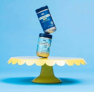 Sell 4Life Transfer Factor Picture