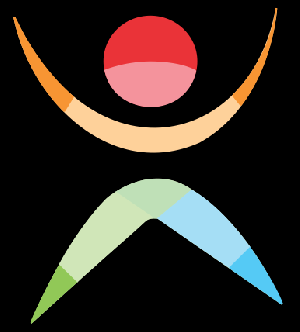 India Data Entry Company | Offshore Outsourcing Service Provider offer Services Abroad