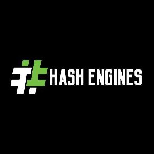 Best Digital Marketing Company | Online Agency | Internet Solutions offer Advertising