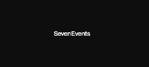 Seven Events - a top-notch Event... Picture