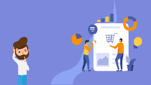 Native vs Hybrid app Comparison offer Computer & Electrical