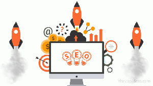 Native vs Hybrid app Comparison Picture