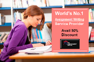 Assignment Writing Help @50% OFF offer Education