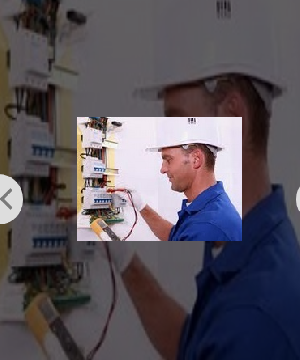 Hire Experienced Domestic and Commercial electricians In Bristol-Rd Nelems Electrical offer Electricians