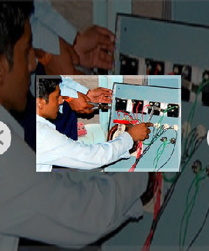 Hire Experienced Domestic and Co... Picture