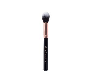  Highlight Makeup Brush for Sale Picture