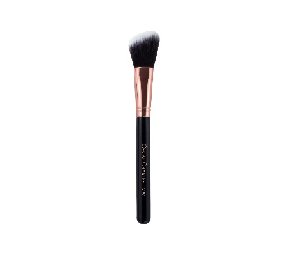Blush Makeup Brush for Sale offer Health & Beauty