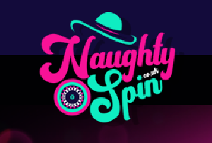 Bingo Slots games uk, Best Slots games uk, Free slots uk offer Internet