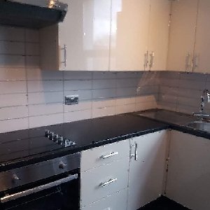 HANDYMAN  SERVICES  offer builders